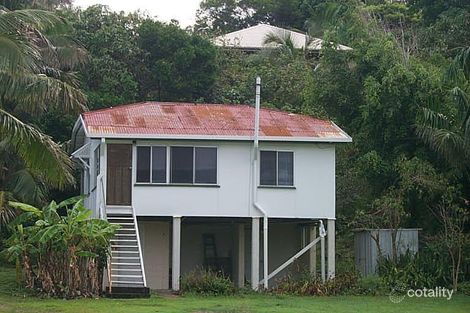 Property photo of 7 Gannet Street Slade Point QLD 4740