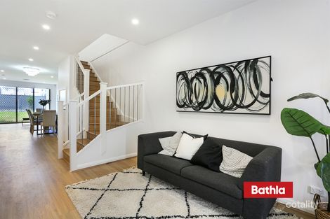 Property photo of 3 Eager Glade Riverstone NSW 2765