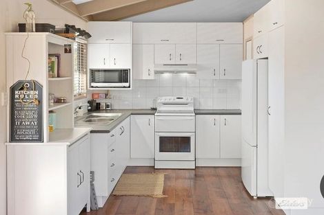 Property photo of 9 Turnbull Street Shailer Park QLD 4128