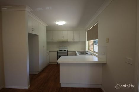 Property photo of 1/70 Pine Avenue East Ballina NSW 2478