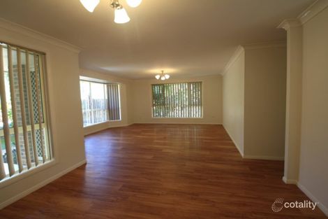 Property photo of 1/70 Pine Avenue East Ballina NSW 2478