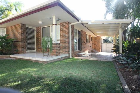 Property photo of 1/70 Pine Avenue East Ballina NSW 2478