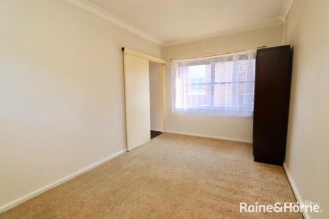 Property photo of 9/171-173 Stewart Street Bathurst NSW 2795