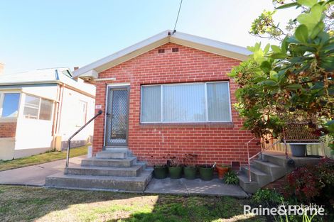 Property photo of 9/171-173 Stewart Street Bathurst NSW 2795