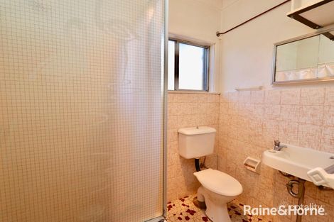 Property photo of 9/171-173 Stewart Street Bathurst NSW 2795