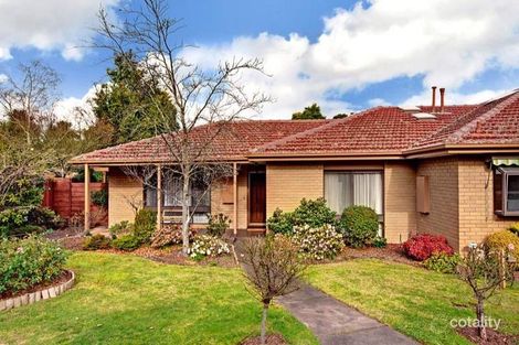 94/110 King St, Doncaster East, VIC 3109