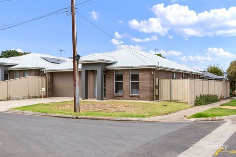 Property photo of 1C March Street Windsor Gardens SA 5087