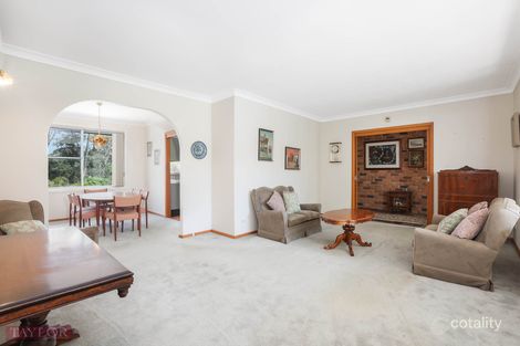Property photo of 11A Parkham Road Oatlands NSW 2117