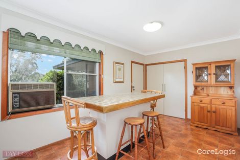 Property photo of 11A Parkham Road Oatlands NSW 2117