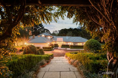 561 Myra Vale Rd, Wildes Meadow, NSW 2577