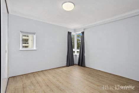Property photo of 11/52-56 Goderich Street East Perth WA 6004