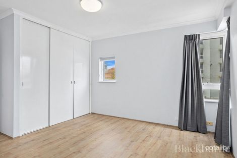 Property photo of 11/52-56 Goderich Street East Perth WA 6004