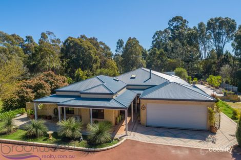 50 Erin Dale, Stoneville, WA 6081