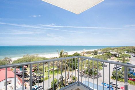 Property photo of 16/3-9 North Street Woorim QLD 4507