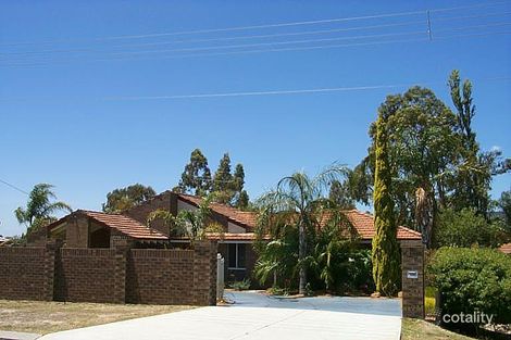 13 Sapling Way, Camillo, WA 6111
