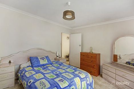 Property photo of 4 Carl Court Ringwood VIC 3134