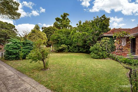 Property photo of 4 Carl Court Ringwood VIC 3134
