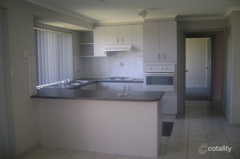 Property photo of 2/26 Crellin Avenue South Altona Meadows VIC 3028