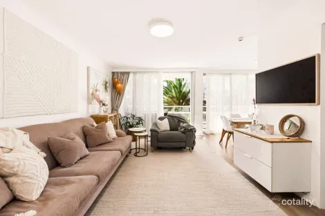 Property photo of 8/59-63 Ewos Parade Cronulla NSW 2230
