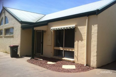 3/89 Annesley St, Echuca, VIC 3564