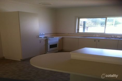 Property photo of 3/89 Annesley Street Echuca VIC 3564