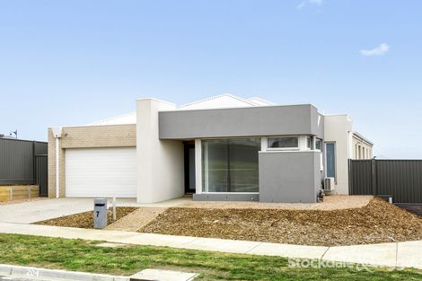 7 Genoa Way, Curlewis, VIC 3222