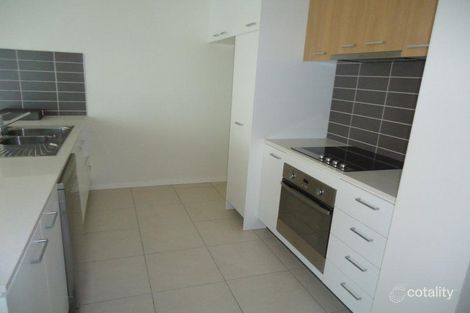 Property photo of 63/30 Parap Road Parap NT 0820