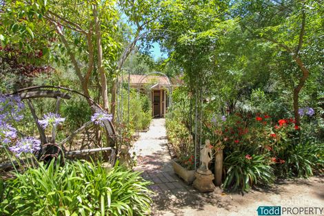 Property photo of 5 Caldwell Street Heathcote VIC 3523