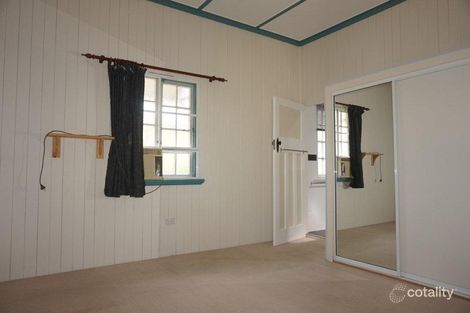 Property photo of 32 Ungerer Street North Mackay QLD 4740