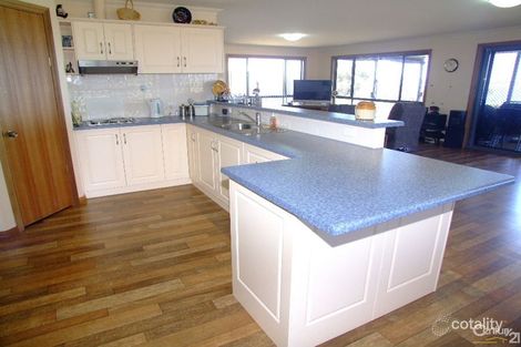 Property photo of 40 Falie Court American River SA 5221