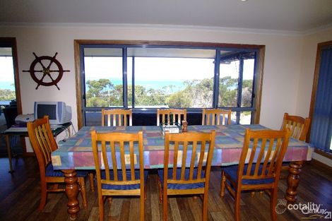 Property photo of 40 Falie Court American River SA 5221