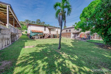 Property photo of 28 Agnes Street South Gladstone QLD 4680