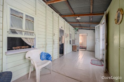 Property photo of 28 Agnes Street South Gladstone QLD 4680