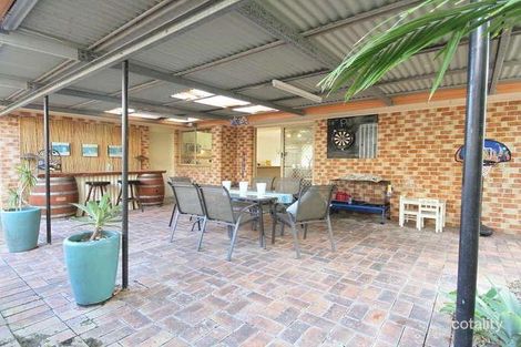 Property photo of 6 Sheldon Court Worongary QLD 4213
