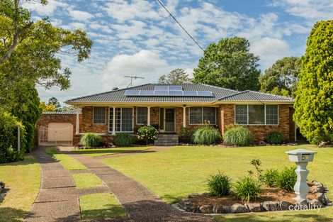 Property photo of 40 Alton Road Raymond Terrace NSW 2324