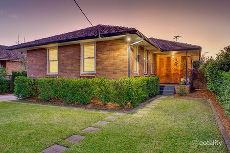 35 Cox St, South Windsor, NSW 2756