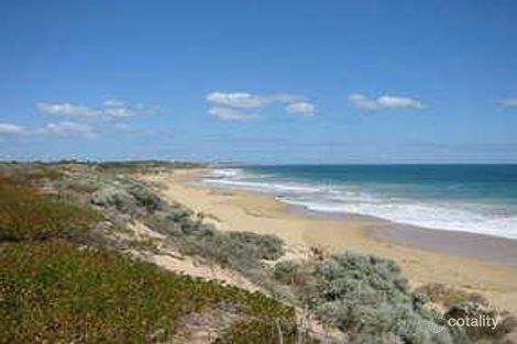 14 Grasshill Gra, Halls Head, WA 6210