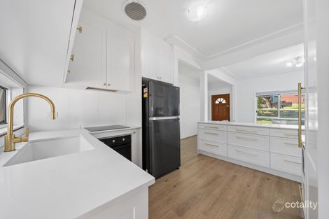 Property photo of 13 Georgina Street Bass Hill NSW 2197