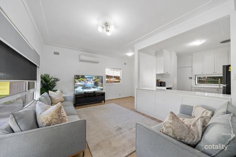Property photo of 13 Georgina Street Bass Hill NSW 2197