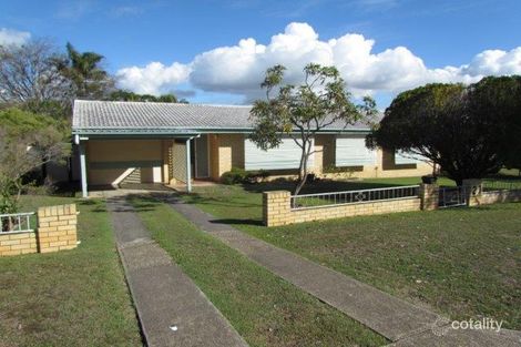 21 Cathie St, Clontarf, QLD 4019