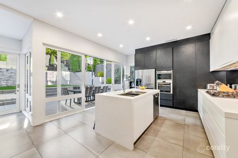 Property photo of 15 Fairweather Street Bellevue Hill NSW 2023