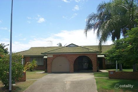 1/7 Pheasant Ct, Miami, QLD 4220