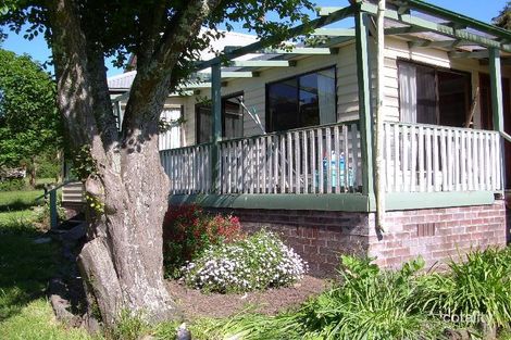 Property photo of 177 Doaks Road Lilydale TAS 7268