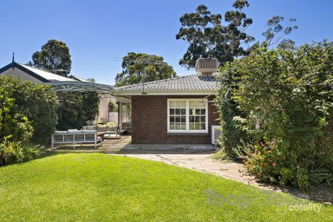 Property photo of 44 Rochester Street Leabrook SA 5068