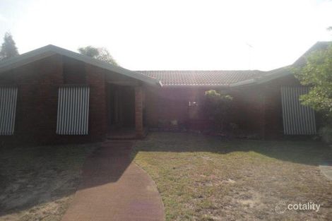 31 Haynes Ave, Eleebana, NSW 2282