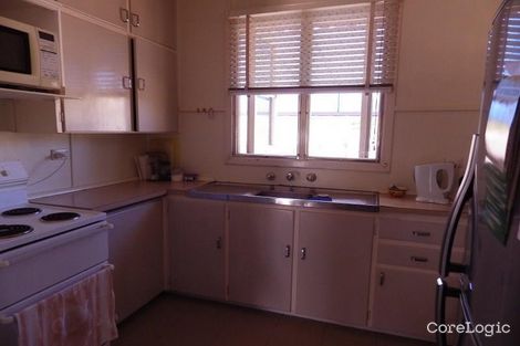 Property photo of 4 Tonge Place Exmouth WA 6707