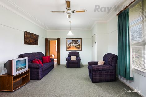 Property photo of 28 Kent Road North Ryde NSW 2113