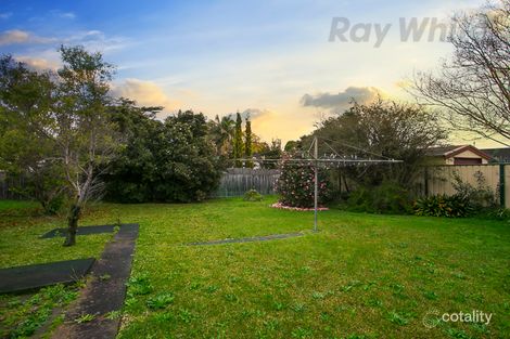Property photo of 28 Kent Road North Ryde NSW 2113