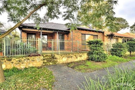Property photo of 8 Marigold Lane Falcon WA 6210