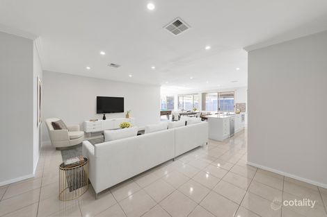 Property photo of 29 Huon Road Angle Vale SA 5117